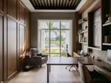 6199 Highcroft Dr - Photo 13