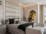 6199 Highcroft Dr - Photo 14