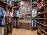 6199 Highcroft Dr - Photo 21