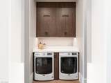 6199 Highcroft Dr - Photo 22
