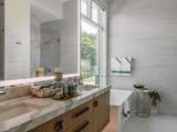 6199 Highcroft Dr - Photo 24