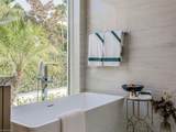 6199 Highcroft Dr - Photo 25