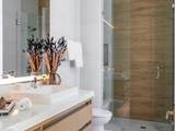 6199 Highcroft Dr - Photo 27