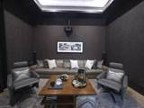6199 Highcroft Dr - Photo 28