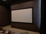 6199 Highcroft Dr - Photo 29
