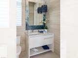 6199 Highcroft Dr - Photo 30