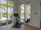 6199 Highcroft Dr - Photo 31