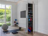 6199 Highcroft Dr - Photo 32