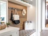 6199 Highcroft Dr - Photo 33