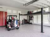 6199 Highcroft Dr - Photo 34
