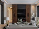 6199 Highcroft Dr - Photo 6