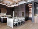 6199 Highcroft Dr - Photo 8