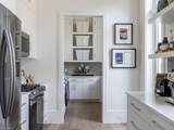 6199 Highcroft Dr - Photo 9