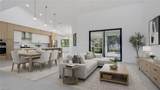 730 29th St - Photo 11