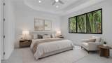 730 29th St - Photo 12
