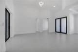 730 29th St - Photo 14