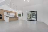 730 29th St - Photo 16
