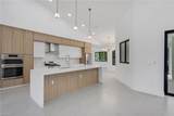 730 29th St - Photo 17