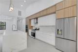 730 29th St - Photo 18
