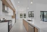 730 29th St - Photo 19