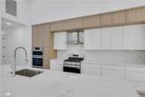 730 29th St - Photo 20