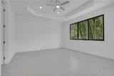 730 29th St - Photo 22