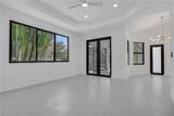 730 29th St - Photo 23