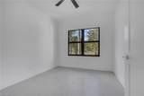 730 29th St - Photo 24