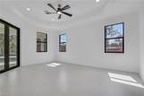 730 29th St - Photo 27