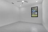 730 29th St - Photo 28