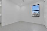 730 29th St - Photo 29