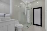 730 29th St - Photo 30