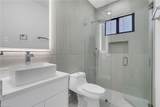 730 29th St - Photo 31