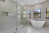 730 29th St - Photo 32