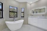 730 29th St - Photo 33
