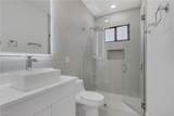 730 29th St - Photo 34