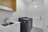 730 29th St - Photo 35