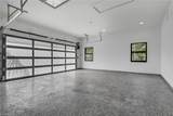 730 29th St - Photo 36