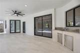 730 29th St - Photo 37