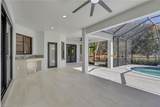 730 29th St - Photo 38