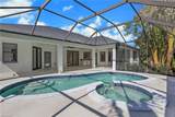 730 29th St - Photo 39