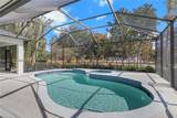 730 29th St - Photo 40