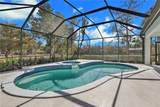 730 29th St - Photo 41