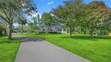 730 29th St - Photo 42
