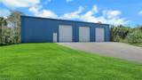 730 29th St - Photo 43