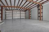 730 29th St - Photo 44