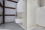 730 29th St - Photo 45