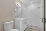 730 29th St - Photo 46