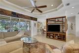 383 Cypress Way - Photo 3