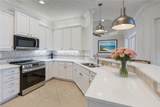383 Cypress Way - Photo 7